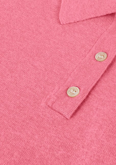 Roze ISABEL MARANT Tops & T-shirts ALTHEA-GZ - large