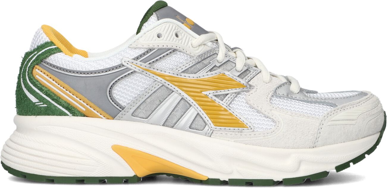 Diadora Sneakers
Dames Mythos Star