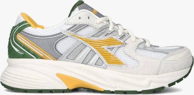 DIADORA MYTHOS STAR DIADORA MYTHOS STAR - large