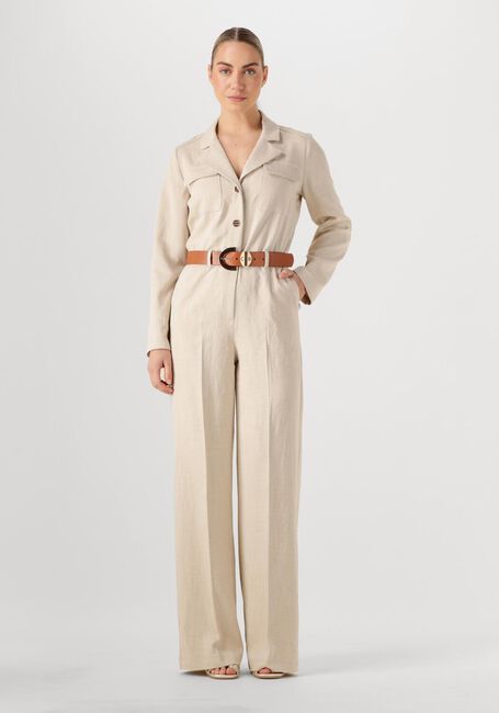 Creme CAROLINE BISS Jumpsuits 1560 - large