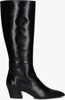 Zwarte ZINDA Hoge laarzen 3227 - medium