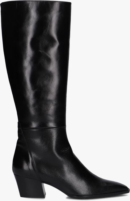 Zwarte ZINDA Hoge laarzen 3227 Zwarte ZINDA Hoge laarzen 3227 - large