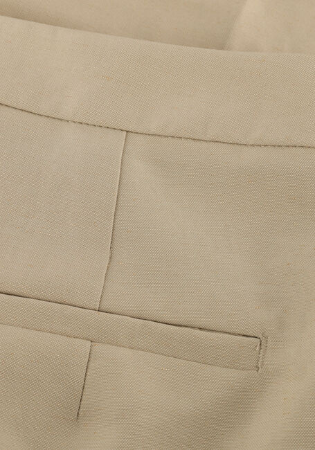 Beige LUISA CERANO Pantalon 638879/3824-00 - large