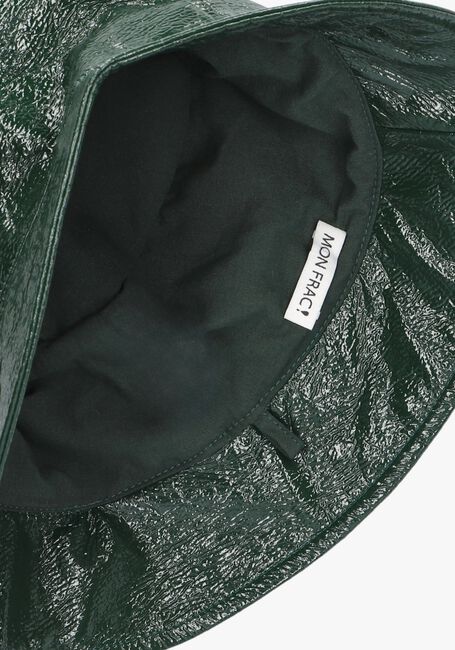 MON FRAC HOOD CRACRQUELE MON FRAC HOOD CRACRQUELE - large