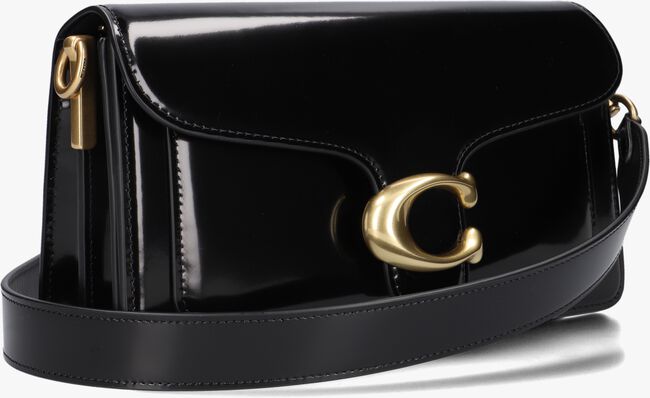 COACH TABBY 26 COACH TABBY 26 - large