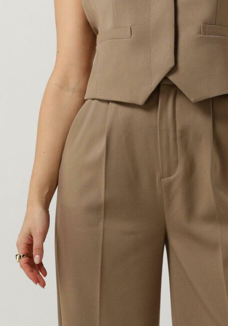 Camel COPENHAGEN MUSE Pantalon CMTAILOR-PANTS - large