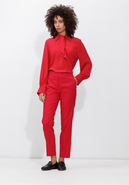 Rode LUISA CERANO Pantalon 638878/3806-00 - large