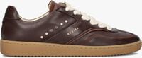 NUBIKK RAY OWEN STUDS - medium