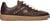 327442 327442 - swatch