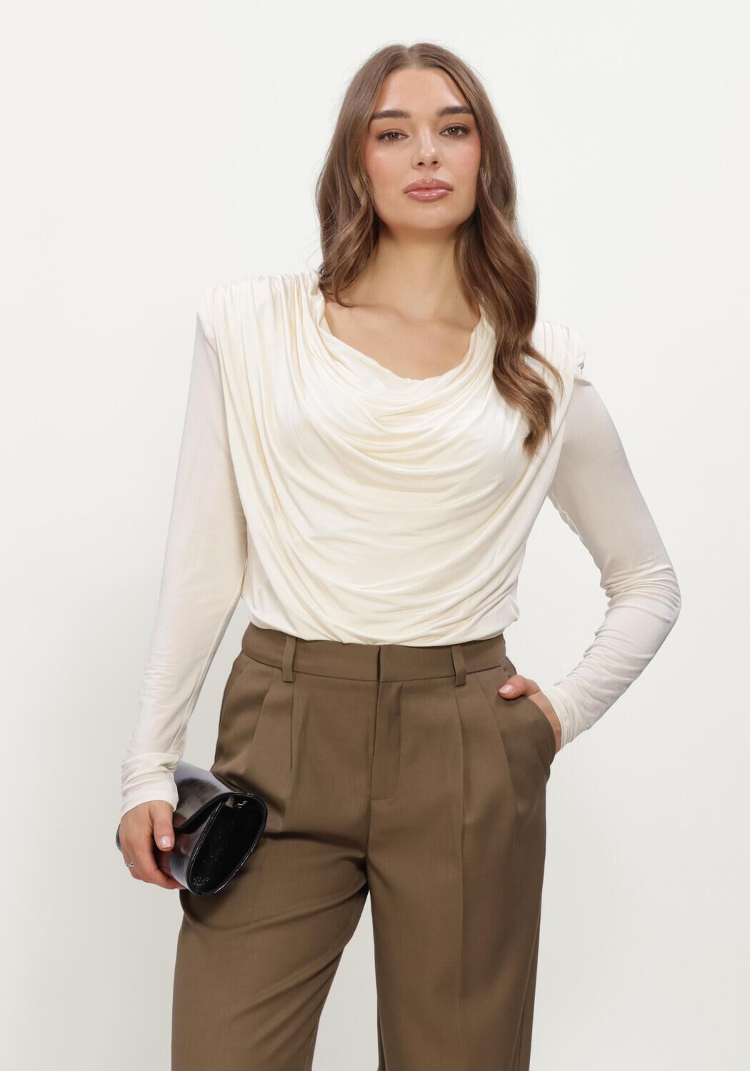 Twist & Tango Twist & Tango Top Dames Lume Top