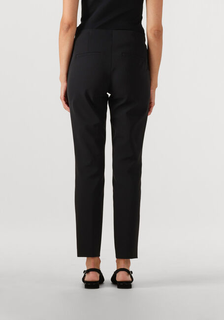 Zwarte CAMBIO Pantalon ROS - large