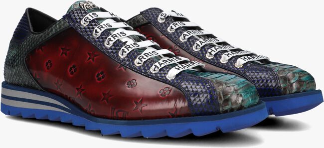 HARRIS 2817 HARRIS 2817 - large