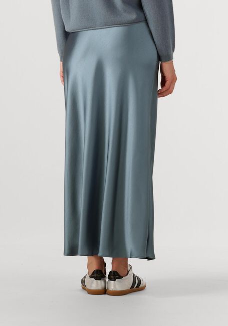 Blauwe LUISA CERANO Maxirok 528294/3777 - large