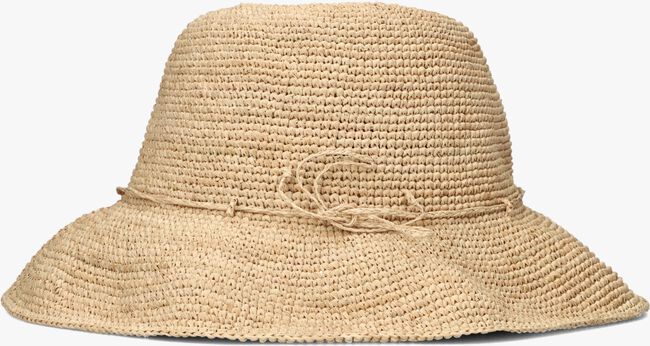 Beige RABARANY Hoed B9 NU Beige RABARANY Hoed B9 NU - large