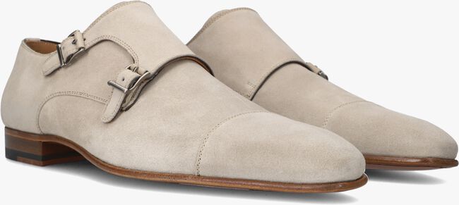 Beige MAGNANNI Nette schoenen 15330 Beige MAGNANNI Nette schoenen 15330 - large