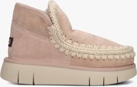 MOU ESKIMO BOUNCE SNEAKER - medium