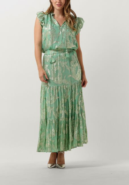 Mint JANICE Blouses JOSEPH - large