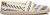 277735 277735 - swatch