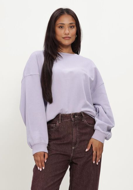 Lila AMERICAN VINTAGE Sweater JITBAY - large