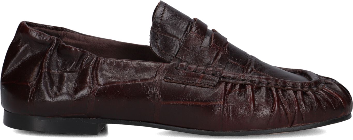 Toral Toral Loafers Dames Peny