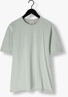 FORÉT OAK FADED WASH T-SHIRT FORÉT OAK FADED WASH T-SHIRT - medium