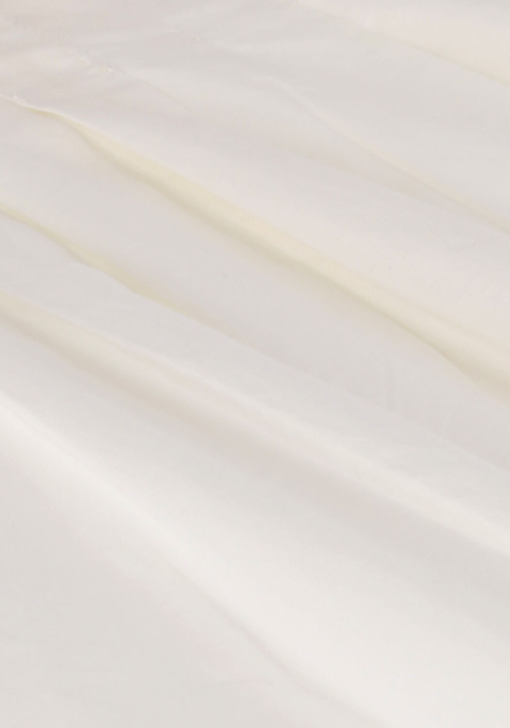 Ecru VANESSA BRUNO Blouses BAY - large