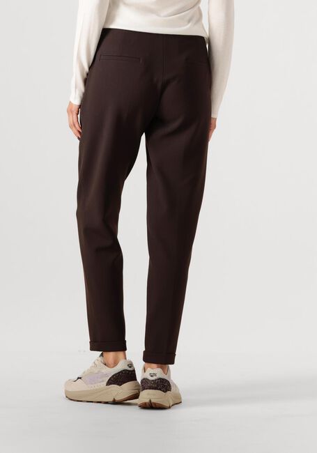 Bruine CAMBIO Pantalon KIM - large