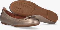 Bronzen UNISA Ballerina's ACOR Bronzen UNISA Ballerina's ACOR - medium