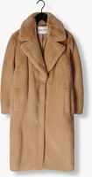 STAND STUDIO MARIA COAT SOFT STAND STUDIO MARIA COAT SOFT - medium