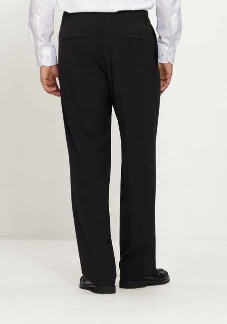 Zwarte DRYKORN Pantalon RIKKAD - large