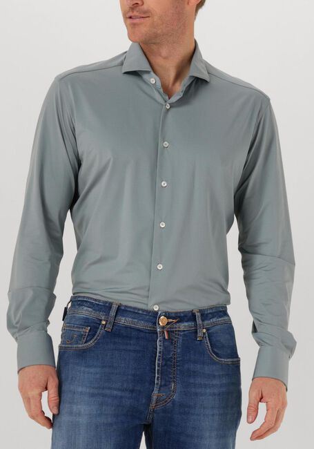 XACUS ACTIVE SHIRT 520ML - large