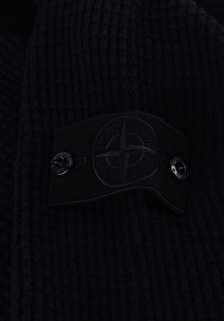 STONE ISLAND CREW NECK - large