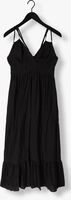 CO'COUTURE HERA STRAP DRESS CO'COUTURE HERA STRAP DRESS - medium