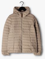 Taupe MOSCOW Jack 02-08-EDGY Taupe MOSCOW Jack 02-08-EDGY - medium