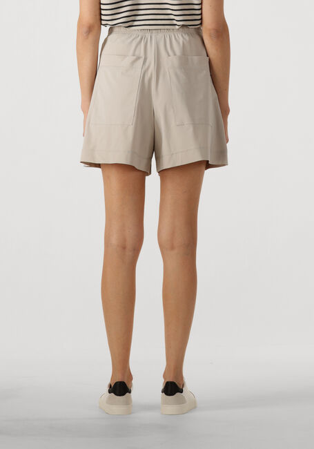 Zand PENN & INK Korte broek SHORTS - large
