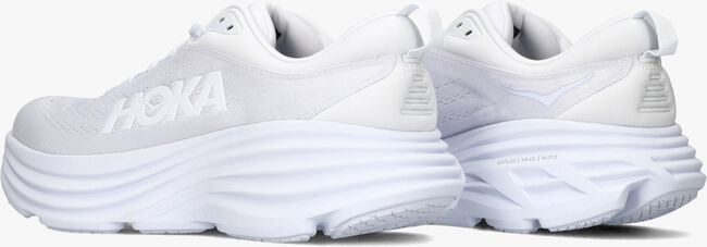 HOKA BONDI 8 HOKA BONDI 8 - large
