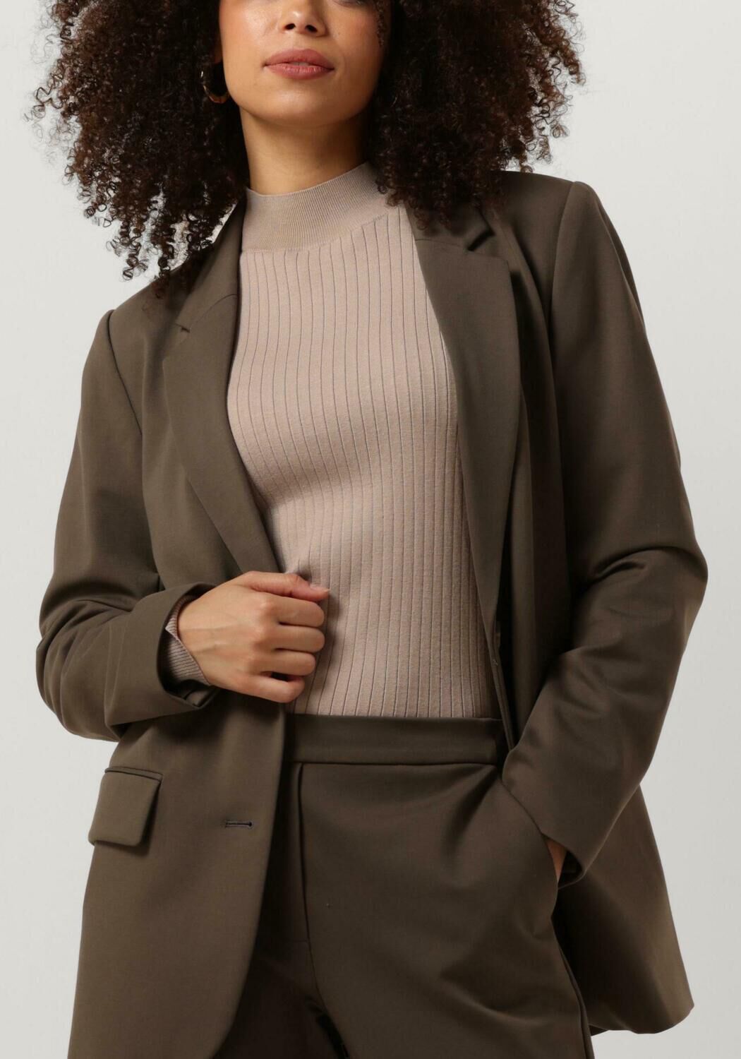 Van assem sale dames clearance