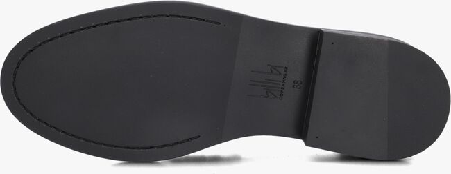 BILLI BI A7033 BILLI BI A7033 - large