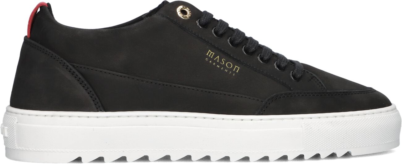 Mason Garments Sneakers
Heren Tia