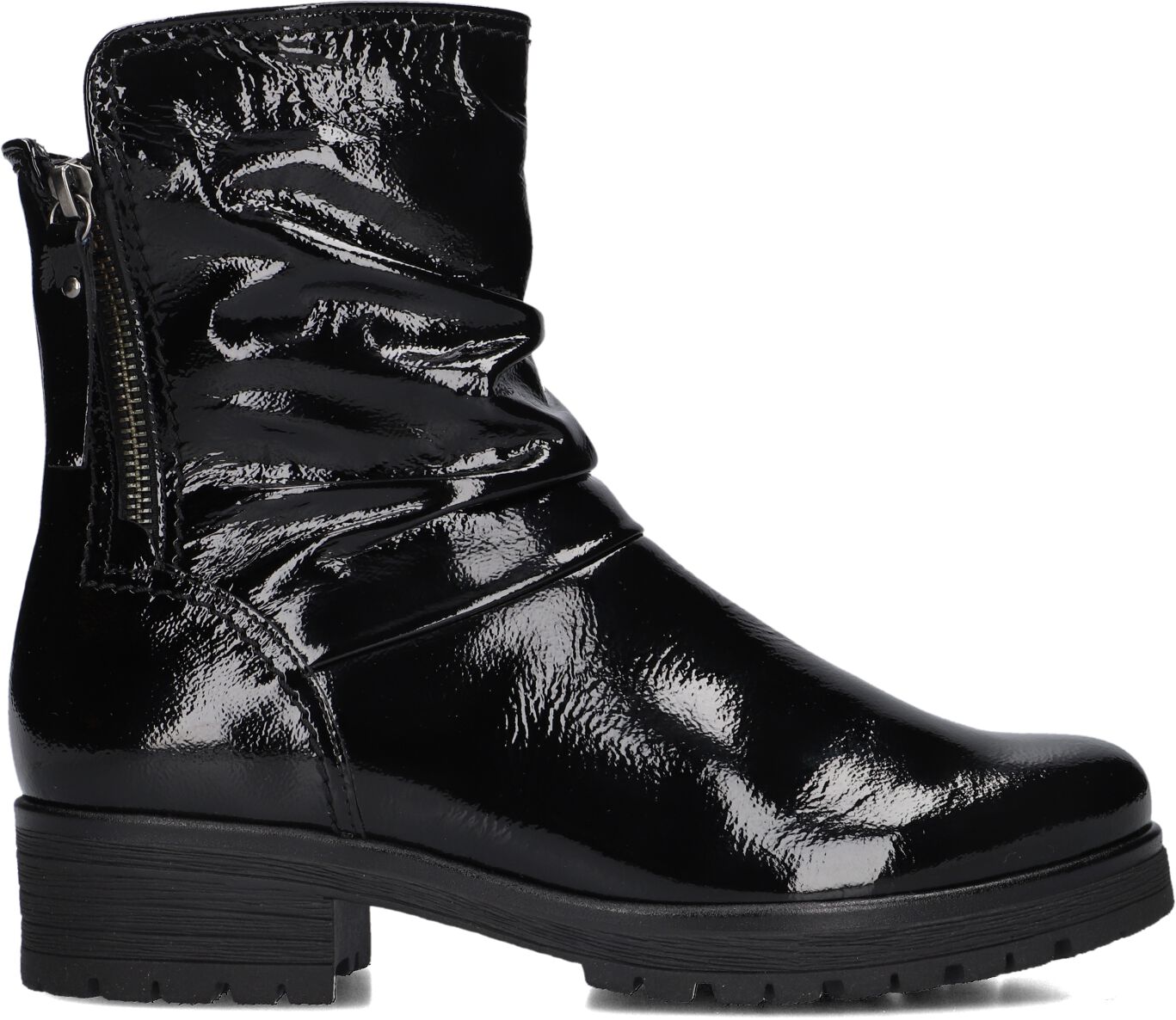 Gabor Enkellaarsjes
Dames 092