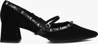 Zwarte LODI Pumps CHIRUN Zwarte LODI Pumps CHIRUN - medium