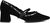 292391 292391 - swatch