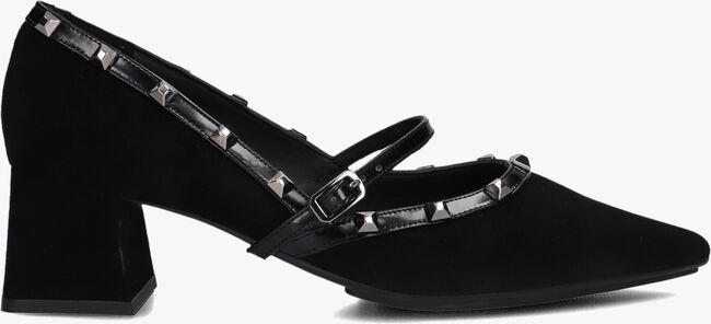 Zwarte LODI Pumps CHIRUN Zwarte LODI Pumps CHIRUN - large
