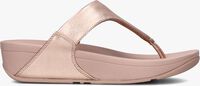 Roze FITFLOP Slippers I88 - medium