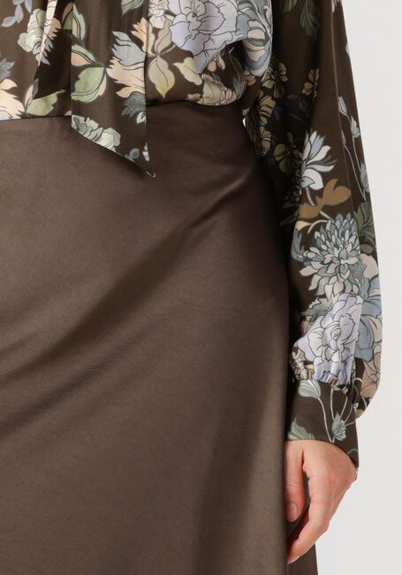 Bruine RIANI Maxirok 584800-4348 - large