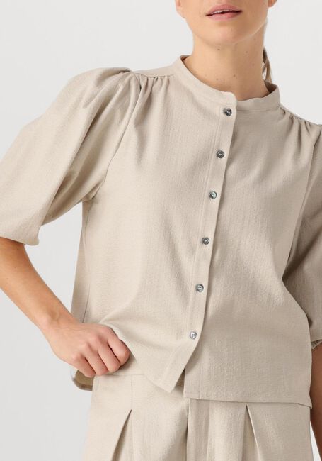 Zand RUBY TUESDAY Blouses PERRYN - large