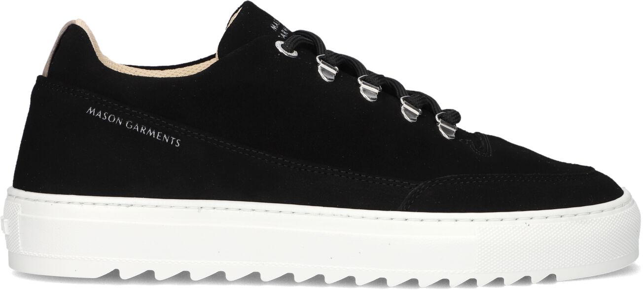 Mason Garments Mason Garments Lage Sneakers Heren Torino