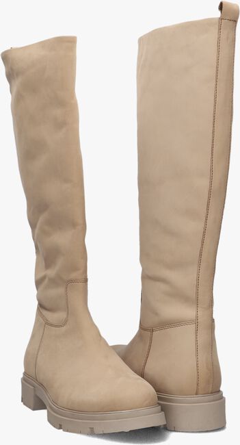 Beige LINA LOCCHI Laarzen L1162 Beige LINA LOCCHI Laarzen L1162 - large