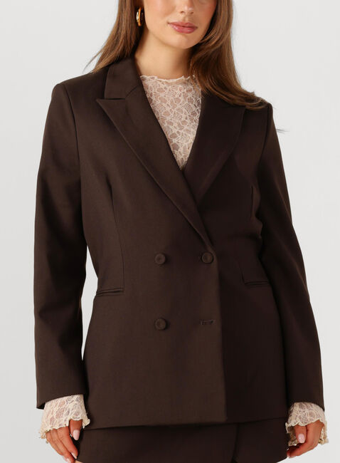 Bruine IBANA Blazer JOANA - large