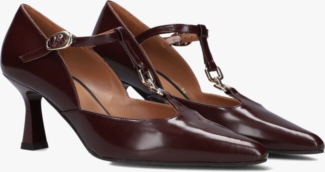 Rode LODI Pumps GAMO Assem - Main Image